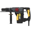 CAT DX25 1100Watt 8.5 Joule 40MM Profesyonel SDS-Max Kırıcı/Delici CAT DX25 1100Watt 8.5 Joule 40MM Profesyonel SDS-Max Kırıcı/Delici