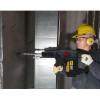 CAT DX25 1100Watt 8.5 Joule 40MM Profesyonel SDS-Max Kırıcı/Delici CAT DX25 1100Watt 8.5 Joule 40MM Profesyonel SDS-Max Kırıcı/Delici