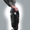 CAT DX29 1750Watt 50 Joule Profesyonel 30MM HEX Kırıcı CAT DX29 1750Watt 50 Joule Profesyonel 30MM HEX Kırıcı