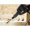 CAT DX29 1750Watt 50 Joule Profesyonel 30MM HEX Kırıcı CAT DX29 1750Watt 50 Joule Profesyonel 30MM HEX Kırıcı