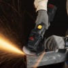 CAT DX3130B 18Volt 125mm Kömürsüz Profesyonel Avuç Taşlama (Akü Dahil Değildir) CAT DX3130B 18Volt 125mm Kömürsüz Profesyonel Avuç Taşlama (Akü Dahil Değildir)