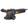 CAT DX33 900Watt 125mm Profesyonel Avuç Taşlama CAT DX33 900Watt 125mm Profesyonel Avuç Taşlama