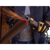 CAT DX33 900Watt 125mm Profesyonel Avuç Taşlama CAT DX33 900Watt 125mm Profesyonel Avuç Taşlama