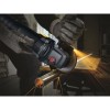 CAT DX33 900Watt 125mm Profesyonel Avuç Taşlama CAT DX33 900Watt 125mm Profesyonel Avuç Taşlama