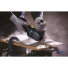 CAT DX33 900Watt 125mm Profesyonel Avuç Taşlama CAT DX33 900Watt 125mm Profesyonel Avuç Taşlama