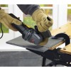 CAT DX33 900Watt 125mm Profesyonel Avuç Taşlama CAT DX33 900Watt 125mm Profesyonel Avuç Taşlama