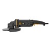 CAT DX35 2350Watt 230mm Profesyonel Dönebilir Tutma Kollu Büyük Taşlama CAT DX35 2350Watt 230mm Profesyonel Dönebilir Tutma Kollu Büyük Taşlama