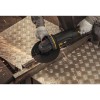 CAT DX352 2350Watt 180mm Profesyonel Dönebilir Tutma Kollu Büyük Taşlama CAT DX352 2350Watt 180mm Profesyonel Dönebilir Tutma Kollu Büyük Taşlama