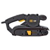 CAT DX48 950Watt Profesyonel Devir Ayarlı Tank Zımpara CAT DX48 950Watt Profesyonel Devir Ayarlı Tank Zımpara