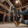 CAT DX5050B 18Volt Kömürsüz Profesyonel Tilki Kuyruğu Testere (Akü Dahil Değildir) CAT DX5050B 18Volt Kömürsüz Profesyonel Tilki Kuyruğu Testere (Akü Dahil Değildir)