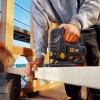 CAT DX5110 780Watt Profesyonel Devir Ayarlı Dekupaj Testere CAT DX5110 780Watt Profesyonel Devir Ayarlı Dekupaj Testere