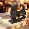 CAT DX5110 780Watt Profesyonel Devir Ayarlı Dekupaj Testere CAT DX5110 780Watt Profesyonel Devir Ayarlı Dekupaj Testere