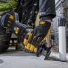 CAT DX5120 1200Watt Profesyonel Tilki Kuyruğu Testere CAT DX5120 1200Watt Profesyonel Tilki Kuyruğu Testere
