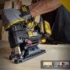 CAT DX51B 18Volt Kömürsüz Profesyonel Dekupaj Testere (Akü Dahil Değildir) CAT DX51B 18Volt Kömürsüz Profesyonel Dekupaj Testere (Akü Dahil Değildir)