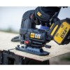 CAT DX51B 18Volt Kömürsüz Profesyonel Dekupaj Testere (Akü Dahil Değildir) CAT DX51B 18Volt Kömürsüz Profesyonel Dekupaj Testere (Akü Dahil Değildir)