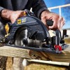 CAT DX53B 18Volt 185mm Kömürsüz Profesyonel Daire Testere (Akü Dahil Değildir) CAT DX53B 18Volt 185mm Kömürsüz Profesyonel Daire Testere (Akü Dahil Değildir)