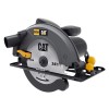 CAT DX59 1400Watt 185mm Profesyonel Daire Testere CAT DX59 1400Watt 185mm Profesyonel Daire Testere