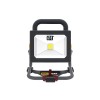 CAT DX62B 18Volt 20W 750/1600 Lümen Profesyonel İki Kademeli Led Projektör (Akü Dahil Değildir) CAT DX62B 18Volt 20W 750/1600 Lümen Profesyonel İki Kademeli Led Projektör (Akü Dahil Değildir)