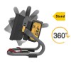 CAT DX62B 18Volt 20W 750/1600 Lümen Profesyonel İki Kademeli Led Projektör (Akü Dahil Değildir) CAT DX62B 18Volt 20W 750/1600 Lümen Profesyonel İki Kademeli Led Projektör (Akü Dahil Değildir)