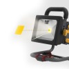 CAT DX62B 18Volt 20W 750/1600 Lümen Profesyonel İki Kademeli Led Projektör (Akü Dahil Değildir) CAT DX62B 18Volt 20W 750/1600 Lümen Profesyonel İki Kademeli Led Projektör (Akü Dahil Değildir)