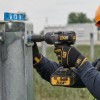 CAT DX7020.1 18Volt 4.0 Ah Çift Akülü Kömürsüz 700/880Nm Profesyonel Şarjlı Somun Sıkma + 10 Adet Lokma Ucu CAT DX7020.1 18Volt 4.0 Ah Çift Akülü Kömürsüz 700/880Nm Profesyonel Şarjlı Somun Sıkma + 10 Adet Lokma Ucu