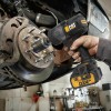 CAT DX7020.1 18Volt 4.0 Ah Çift Akülü Kömürsüz 700/880Nm Profesyonel Şarjlı Somun Sıkma + 10 Adet Lokma Ucu CAT DX7020.1 18Volt 4.0 Ah Çift Akülü Kömürsüz 700/880Nm Profesyonel Şarjlı Somun Sıkma + 10 Adet Lokma Ucu