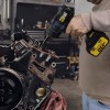 CAT DX7020 18Volt 4.0 Ah Çift Akülü Kömürsüz 700/880Nm Profesyonel Şarjlı Somun Sıkma CAT DX7020 18Volt 4.0 Ah Çift Akülü Kömürsüz 700/880Nm Profesyonel Şarjlı Somun Sıkma