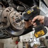 CAT DX73B 18Volt 1700/2100Nm Kömürsüz Profesyonel Şarjlı Somun Sıkma (Akü Dahil Değildir) CAT DX73B 18Volt 1700/2100Nm Kömürsüz Profesyonel Şarjlı Somun Sıkma (Akü Dahil Değildir)
