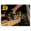 CAT DX81B 18Volt 82mm Çift Bıçaklı Kömürsüz Profesyonel Planya (Akü Dahil Değildir) CAT DX81B 18Volt 82mm Çift Bıçaklı Kömürsüz Profesyonel Planya (Akü Dahil Değildir)