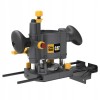 CAT DX82B.3 18Volt Şarjlı Kömürsüz 6mm Devir Ayarlı Profesyonel Avuç İçi El Frezesi Formika Tıraşlama (Akü Dahil Değildir) CAT DX82B.3 18Volt Şarjlı Kömürsüz 6mm Devir Ayarlı Profesyonel Avuç İçi El Frezesi Formika Tıraşlama (Akü Dahil Değildir)