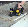 CAT DX86 900Watt 82mm Çift Bıçaklı Profesyonel Planya CAT DX86 900Watt 82mm Çift Bıçaklı Profesyonel Planya