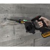 CAT DX91B 18Volt Profesyonel Devir Ayarlı Üfleyici + 5 Parça Aksesuar (Akü Dahil Değildir) CAT DX91B 18Volt Profesyonel Devir Ayarlı Üfleyici + 5 Parça Aksesuar (Akü Dahil Değildir)
