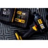 CAT DXC4 18Volt Li-ion ONE FOR ALL Profesyonel Hızlı Akü Şarj Cihazı CAT DXC4 18Volt Li-ion ONE FOR ALL Profesyonel Hızlı Akü Şarj Cihazı
