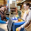 Coolist CL26B 26 Litre Katlanabilir Termos Bez Çanta / Buzluk Coolist CL26B 26 Litre Katlanabilir Termos Bez Çanta / Buzluk