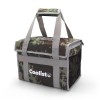 Coolist CL26C 26 Litre Katlanabilir Termos Bez Çanta / Buzluk Coolist CL26C 26 Litre Katlanabilir Termos Bez Çanta / Buzluk