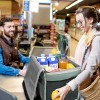 Coolist CL26LG 26 Litre Katlanabilir Termos Bez Çanta / Buzluk Coolist CL26LG 26 Litre Katlanabilir Termos Bez Çanta / Buzluk