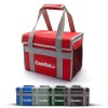 Coolist CL26R 26 Litre Katlanabilir Termos Bez Çanta / Buzluk Coolist CL26R 26 Litre Katlanabilir Termos Bez Çanta / Buzluk