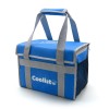 Coolist CL36B 36 Litre Katlanabilir Termos Bez Çanta / Buzluk Coolist CL36B 36 Litre Katlanabilir Termos Bez Çanta / Buzluk