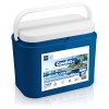 Coolist CLB10 10 Litre Buzluk Coolist CLB10 10 Litre Buzluk