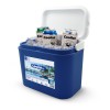 Coolist CLB10 10 Litre Buzluk Coolist CLB10 10 Litre Buzluk