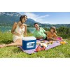 Coolist CLB10 10 Litre Buzluk Coolist CLB10 10 Litre Buzluk