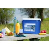Coolist CLB10 10 Litre Buzluk Coolist CLB10 10 Litre Buzluk