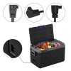 Coolist CLT12DC Kompresörlü Araç Buzdolapları İçin 12V/24V Üniversal Çakmaklık Kablosu Coolist CLT12DC Kompresörlü Araç Buzdolapları İçin 12V/24V Üniversal Çakmaklık Kablosu