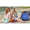 Coolist CLT33 12Volt/220Volt AC/DC 33 Litre Sıcak/Soğuk Oto Buzdolabı Coolist CLT33 12Volt/220Volt AC/DC 33 Litre Sıcak/Soğuk Oto Buzdolabı