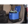 Coolist CLT33 12Volt/220Volt AC/DC 33 Litre Sıcak/Soğuk Oto Buzdolabı Coolist CLT33 12Volt/220Volt AC/DC 33 Litre Sıcak/Soğuk Oto Buzdolabı