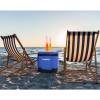 Coolist CLT33 12Volt/220Volt AC/DC 33 Litre Sıcak/Soğuk Oto Buzdolabı Coolist CLT33 12Volt/220Volt AC/DC 33 Litre Sıcak/Soğuk Oto Buzdolabı