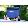 Coolist CLT33 12Volt/220Volt AC/DC 33 Litre Sıcak/Soğuk Oto Buzdolabı Coolist CLT33 12Volt/220Volt AC/DC 33 Litre Sıcak/Soğuk Oto Buzdolabı