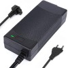 Coolist CLTACDC Kompresörlü Araç Buzdolapları İçin 220Volt/12Volt 6,0Ah Dönüştürücü Adaptör Coolist CLTACDC Kompresörlü Araç Buzdolapları İçin 220Volt/12Volt 6,0Ah Dönüştürücü Adaptör