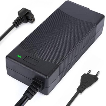 Coolist CLTACDC Kompresörlü Araç Buzdolapları İçin 220Volt/12Volt 6,0Ah Dönüştürücü Adaptör Coolist CLTACDC Kompresörlü Araç Buzdolapları İçin 220Volt/12Volt 6,0Ah Dönüştürücü Adaptör