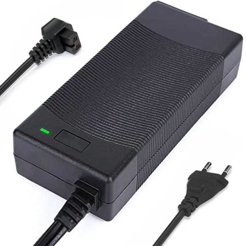 Coolist CLTACDC Kompresörlü Araç Buzdolapları İçin 220Volt/12Volt 6,0Ah Dönüştürücü Adaptör Coolist CLTACDC Kompresörlü Araç Buzdolapları İçin 220Volt/12Volt 6,0Ah Dönüştürücü Adaptör
